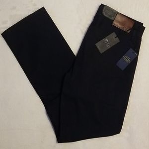 🆕️ Navy Polo Ralph Lauren Classic Pants
